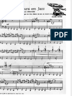 Fdocumentos - Tips - Mark Nevin Miniatura em Jazz