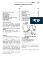 A604+Shop+Manual