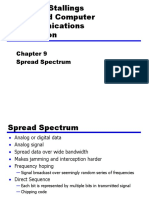 CS553_ST7_Ch09-SpreadSpectrum stallings