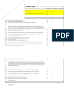 Processo - 213-2016 - Bela Vista - Item 01 - 05 Pontos Ok