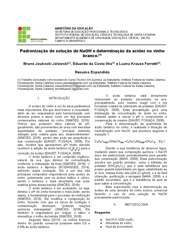 O consumo ligeiro a moderado de vinho \, image size:768x1024