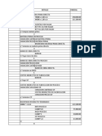 Plantilla Examen Costos