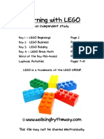 Lego Finale1
