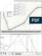 Planta Perfil 2 de 4