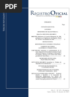 Ac - 0046 - 2017 Abr 10 | PDF | Gobierno | Ciencias Políticas