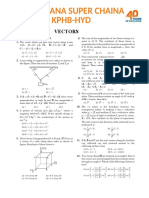 Inc JR Vectors Assignment - 18-06-2021