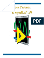 cours_initiation_labview_f499ac66dad2c1d6adf09765a293ba1f