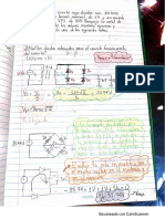 Pautas Electrónica 1