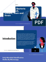 Powerpoint - Pineda, Edrianna Kassandra B.