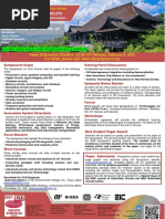 Vlsi2021 Circ 3rd CFP e