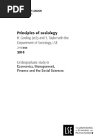 Download sociology by Chaitanya Kolluru SN51397636 doc pdf