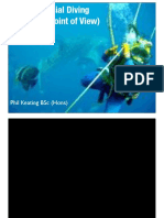 Iosh Diving Presentation 001 Low Res Email Copy1