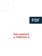 piata_monetara_si_trasaturile_ei