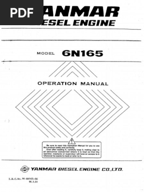 m  Toyota Sales Figures - US Market | GCBC