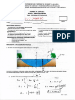 Solucionario de La p.e. Termo 1 2020-Impar