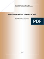 normas-operacionais-do-programa-municipal-de-psicicultura--pro-peixe-sm