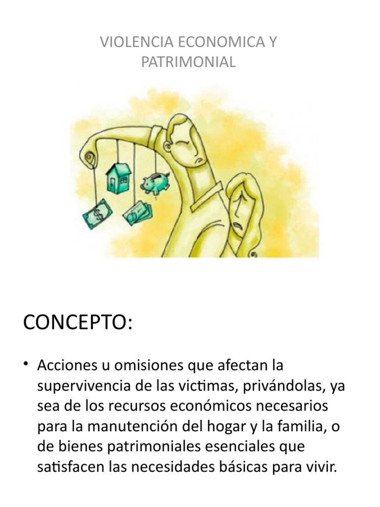 violencia-patrimonial-econ-mica-e-institucional-pdf