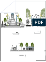 3.pileta y Arco de Agua