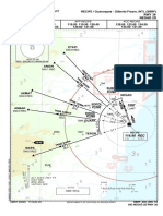 SBRF Negad-2d-Rwy-36 Sid 20200813