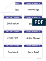 0304_april_fools_stickers_nametags