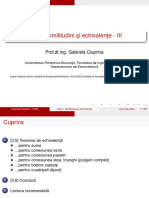 Cap3 Slides Partea3