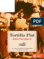 Tortilla Flat (PDFDrive)
