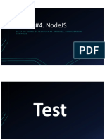 PW4-NodeJS