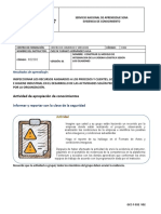 ACTIVIDADn4ntransferenciandenconocimientos 706032a9b4f09ec