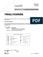 Triglyceride_ARC_CHEM