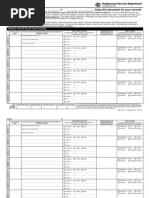 Download job-search-log by Michael Curtis SN51398345 doc pdf