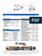 Ficha XE210