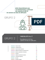 CBIC Manual SST 2021 AnexoA Grupo 02