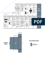 User Manual Envelop This Is For Both MANUAL & ENVELOP: Noise Colorfit Pro 2