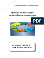 Formatos Participante