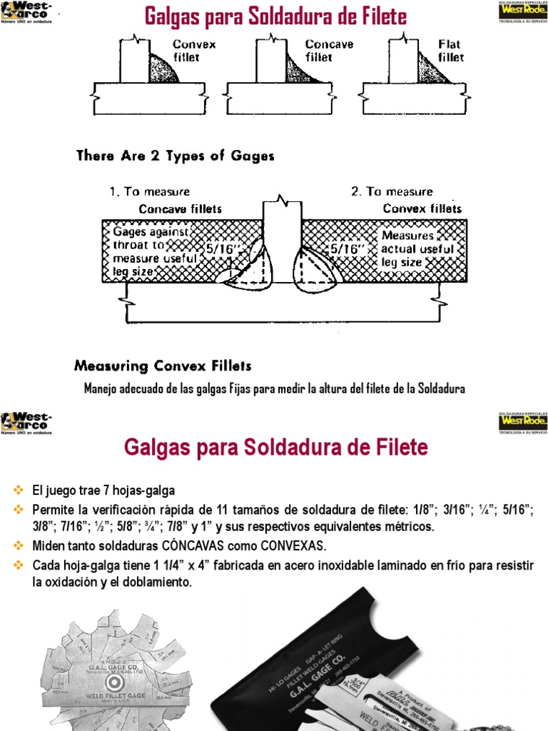 uso-de-galgas-para-soldadura-de-filete-pdf-hogar-jardiner-a-y
