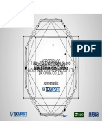 Apresentação Tekimport-Htidc - 02-07 PDF