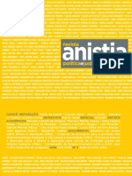 2010 Revista Anistia 03