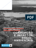 129_grandes-obras-na-amazonia-corrupcao-impactos-socioambientais