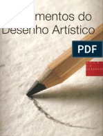 LIVRO Fundamentos Do Desenho Artistico PDF