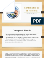 Surgimiento_de_la_Filosofia