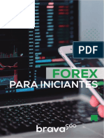 Ebook Forex para Iniciantes