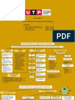 Aspectos Generales Del Fáctoring Nacional e Internacional