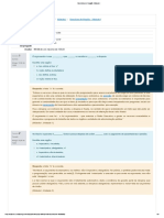 Exercícios de Fixação 2 - Módulo I