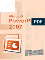 PP2007