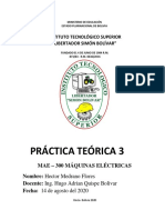 3 Practica Teorica 3-Mae 300