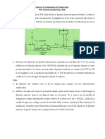 Parcial 2