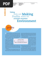Download 1-Taking-Risks-and-Making-Profits-within-the-Dynamic-Business-Environment by Yvonne McAvoy SN51399348 doc pdf