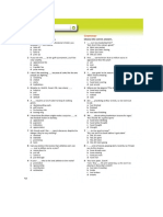 Summary Unit 3