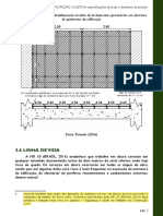 EQUIPAMENTOS PROTEÇÃO