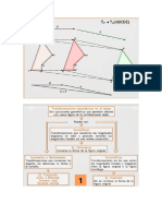 FIGURAS MATEMATICAS